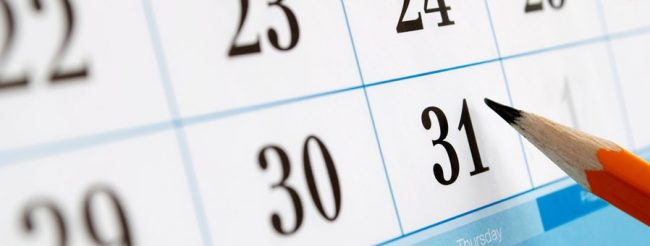 Calendario_eventi_sysdatTurismo_sito