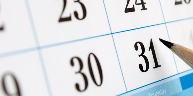 Calendario_eventi_sysdatTurismo_sito