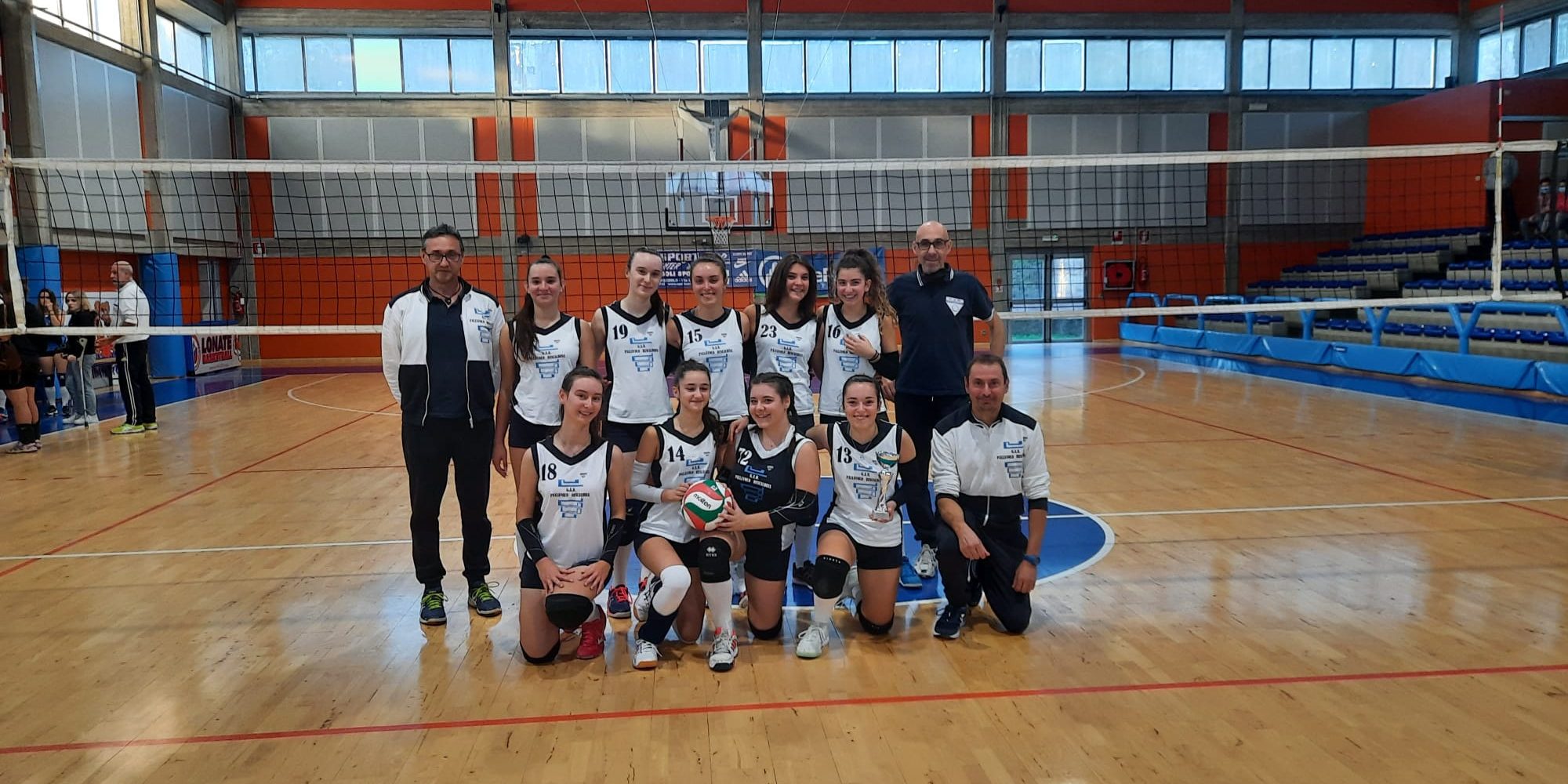 WhatsApp Image 2021-10-10 at 22.16.35