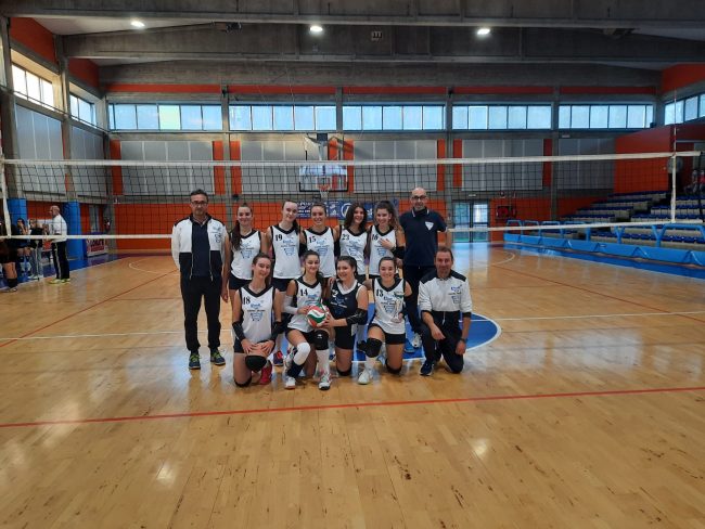 WhatsApp Image 2021-10-10 at 22.16.35