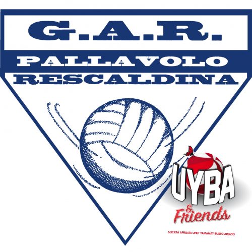 GAR_UYBA_logo