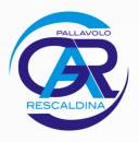 GAR Pallavolo Rescaldina
