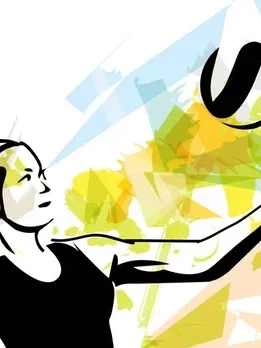 depositphotos_84120606-stock-illustration-illustration-of-volleyball-player-playing