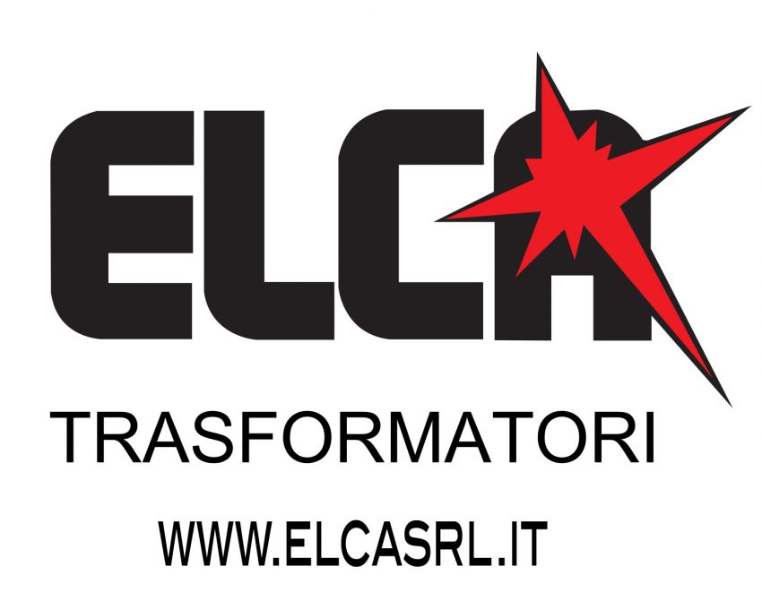 logo ELCA